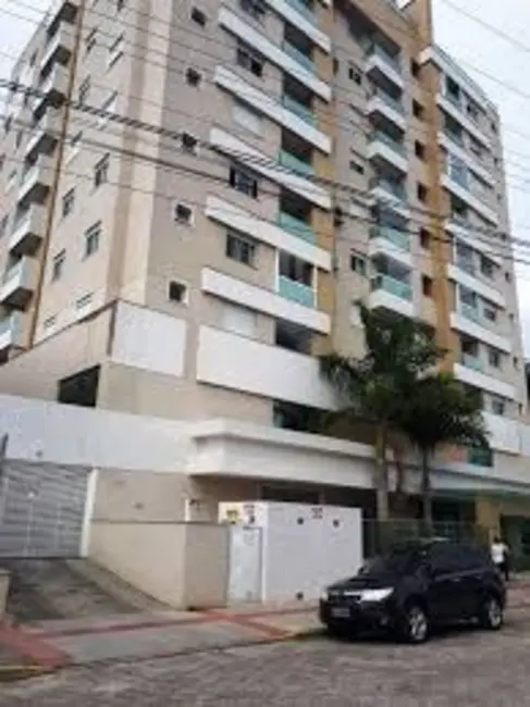 Foto 1 de Apartamento com 2 quartos à venda, 72m2 em Centro, Palhoca - SC