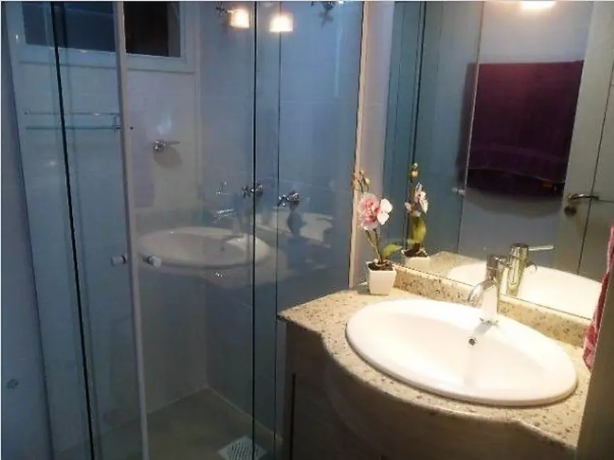 Foto 8 de Apartamento com 2 quartos à venda, 72m2 em Centro, Palhoca - SC