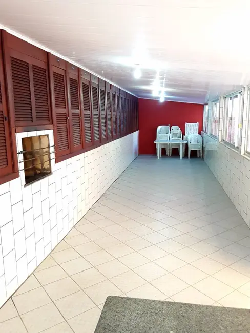 Foto 4 de Apartamento com 2 quartos à venda, 57m2 em Jardim Cidade de Florianópolis, Sao Jose - SC