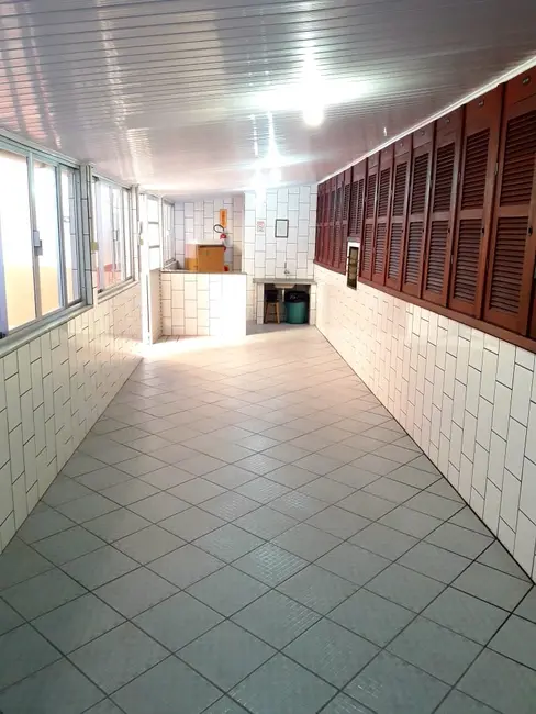 Foto 5 de Apartamento com 2 quartos à venda, 57m2 em Jardim Cidade de Florianópolis, Sao Jose - SC