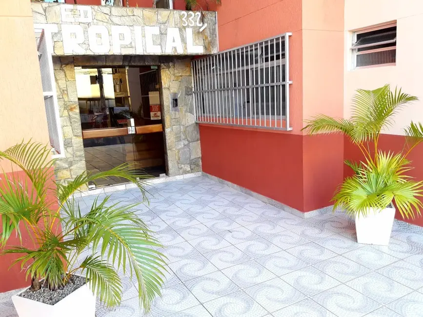 Foto 3 de Apartamento com 2 quartos à venda, 57m2 em Jardim Cidade de Florianópolis, Sao Jose - SC