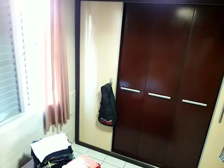 Foto 9 de Apartamento com 2 quartos à venda, 57m2 em Jardim Cidade de Florianópolis, Sao Jose - SC