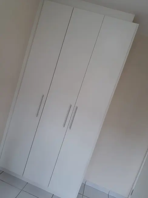 Foto 9 de Apartamento com 2 quartos à venda, 55m2 em Bela Vista, Sao Jose - SC