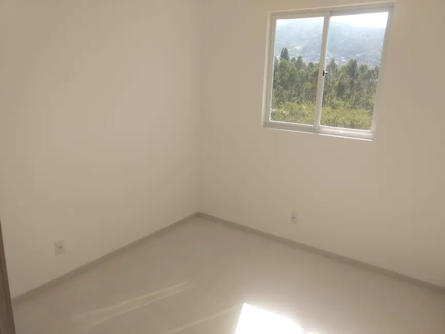 Foto 8 de Apartamento com 2 quartos à venda, 52m2 em Vendaval, Biguacu - SC