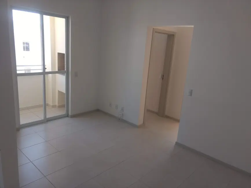 Foto 5 de Apartamento com 2 quartos à venda, 52m2 em Vendaval, Biguacu - SC