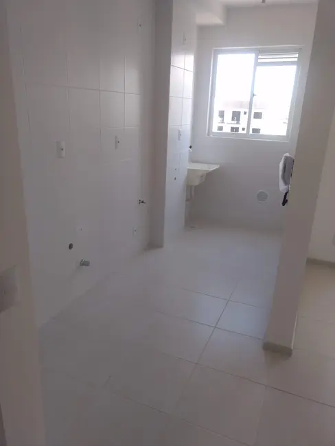 Foto 7 de Apartamento com 2 quartos à venda, 52m2 em Vendaval, Biguacu - SC