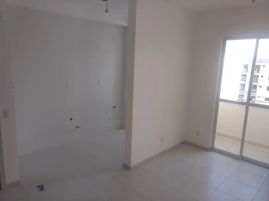 Foto 6 de Apartamento com 2 quartos à venda, 52m2 em Vendaval, Biguacu - SC
