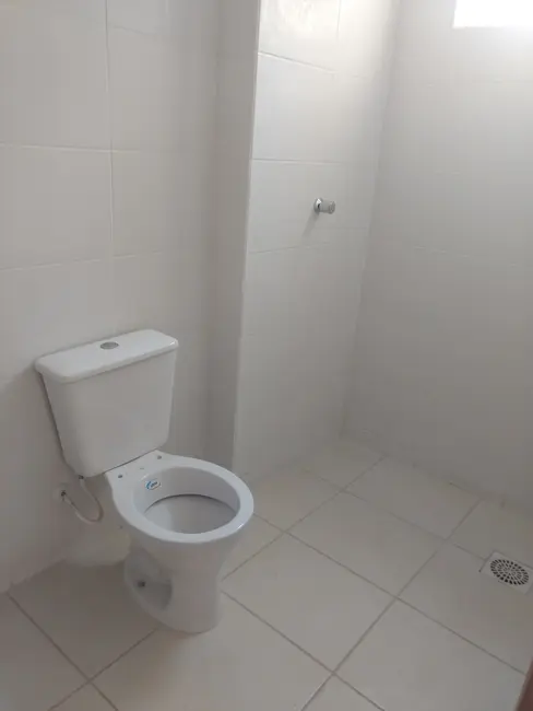 Foto 9 de Apartamento com 2 quartos à venda, 52m2 em Vendaval, Biguacu - SC