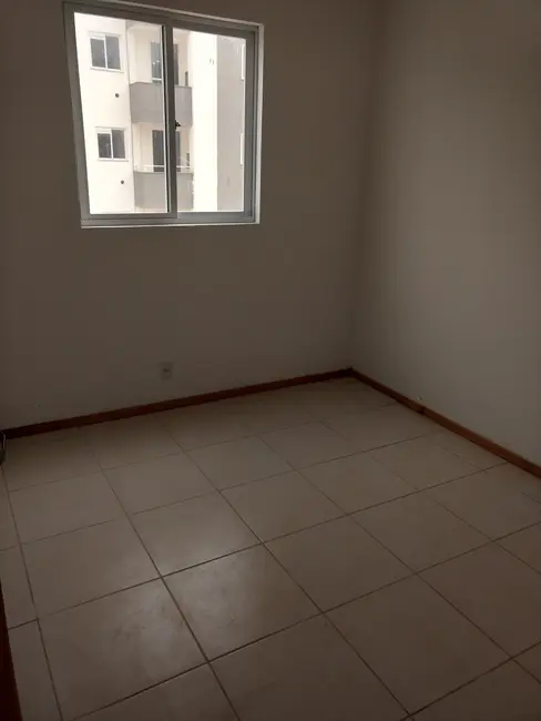 Foto 3 de Apartamento com 2 quartos à venda, 52m2 em Vendaval, Biguacu - SC
