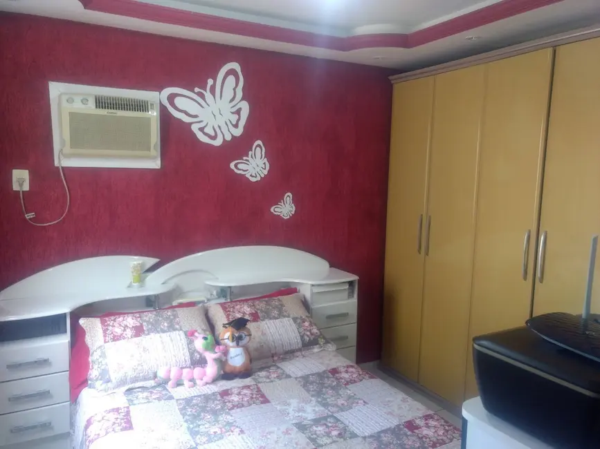 Foto 9 de Apartamento com 2 quartos à venda, 47m2 em Jardim Santiago, Sao Jose - SC