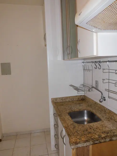 Foto 6 de Apartamento com 2 quartos à venda, 56m2 em Jardim Santiago, Sao Jose - SC