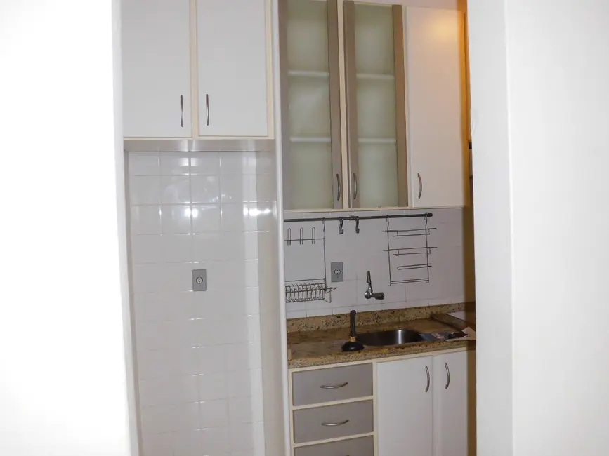 Foto 3 de Apartamento com 2 quartos à venda, 56m2 em Jardim Santiago, Sao Jose - SC