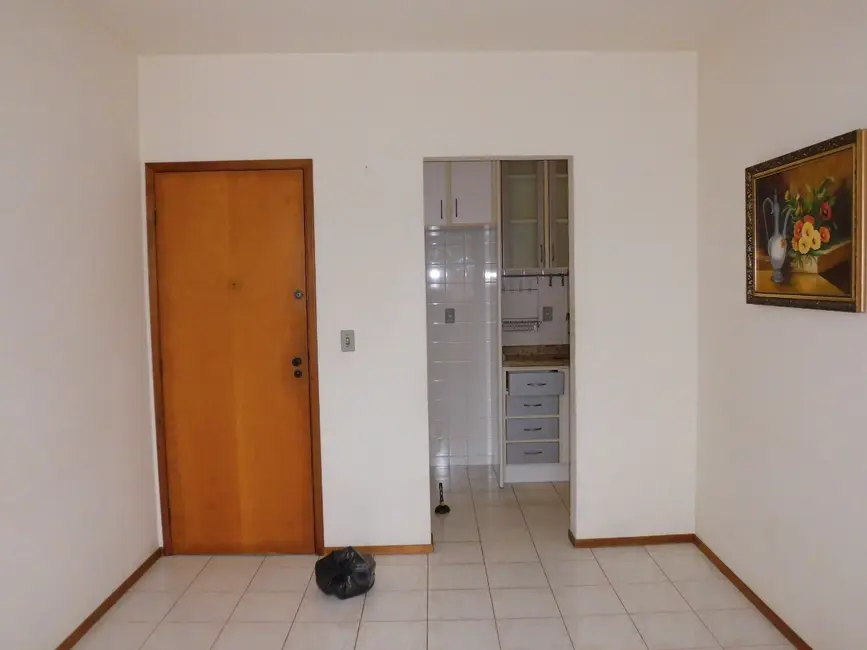 Foto 2 de Apartamento com 2 quartos à venda, 56m2 em Jardim Santiago, Sao Jose - SC