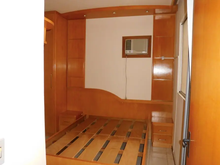 Foto 9 de Apartamento com 2 quartos à venda, 56m2 em Jardim Santiago, Sao Jose - SC