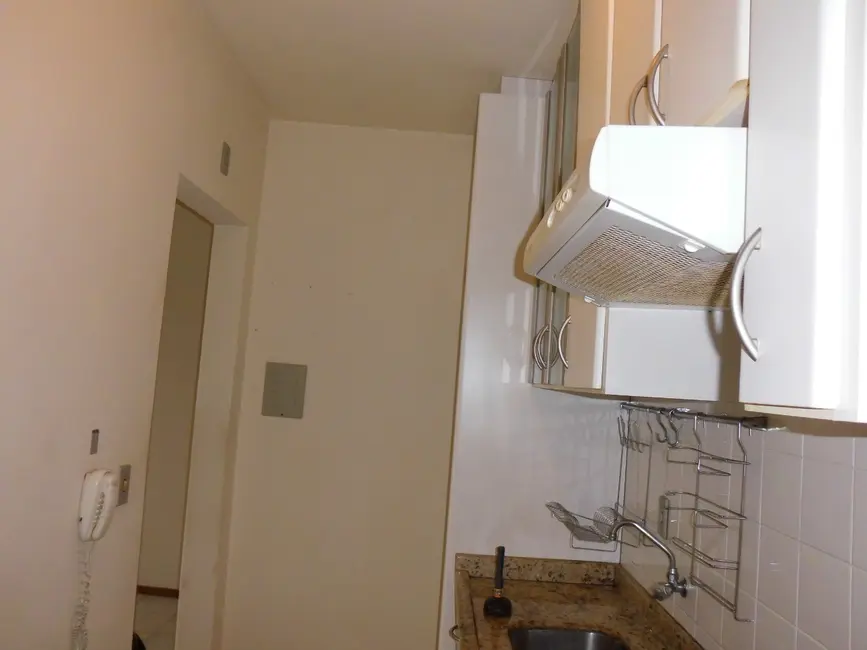 Foto 7 de Apartamento com 2 quartos à venda, 56m2 em Jardim Santiago, Sao Jose - SC