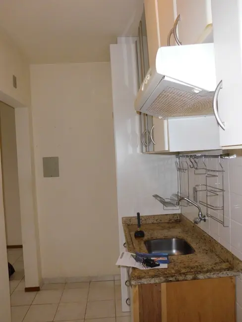 Foto 5 de Apartamento com 2 quartos à venda, 56m2 em Jardim Santiago, Sao Jose - SC