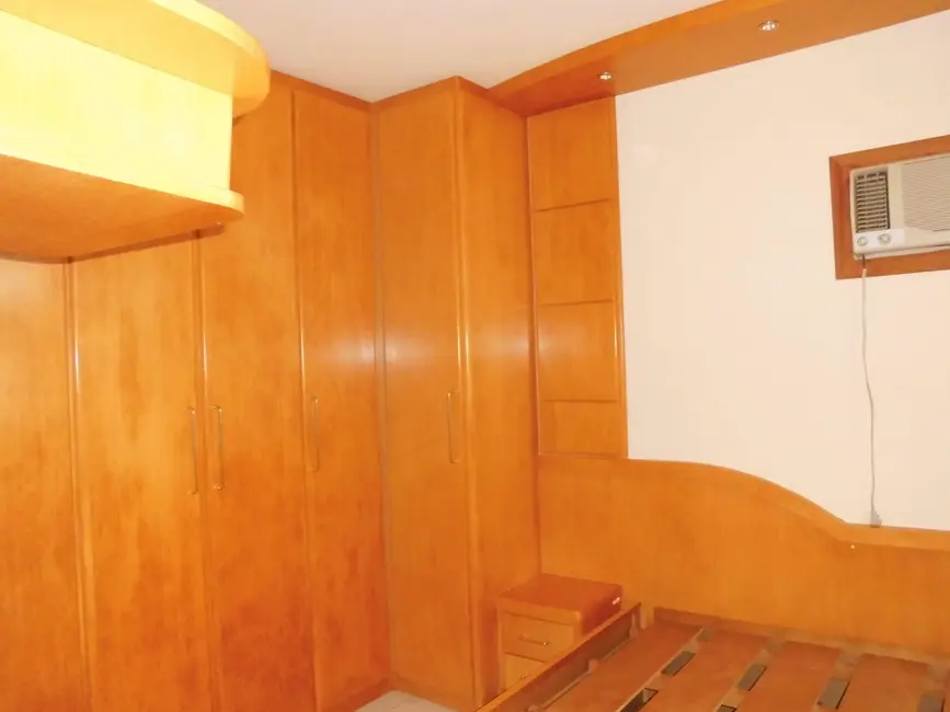 Foto 8 de Apartamento com 2 quartos à venda, 56m2 em Jardim Santiago, Sao Jose - SC