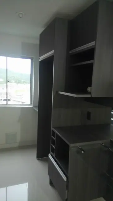 Apartamento com 2 quartos à venda, 50m2 em Bom Viver, Biguacu - SC - imagem 3 Foto 3 de Apartamento com 2 quartos à venda, 50m2 em Bom Viver, Biguacu - SC