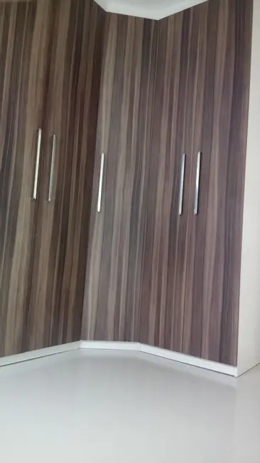 Apartamento com 2 quartos à venda, 50m2 em Bom Viver, Biguacu - SC - imagem 6 Foto 6 de Apartamento com 2 quartos à venda, 50m2 em Bom Viver, Biguacu - SC