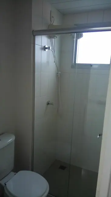 Apartamento com 2 quartos à venda, 50m2 em Bom Viver, Biguacu - SC - imagem 8 Foto 8 de Apartamento com 2 quartos à venda, 50m2 em Bom Viver, Biguacu - SC