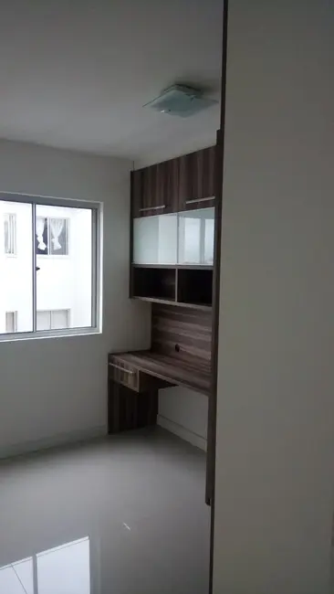 Apartamento com 2 quartos à venda, 50m2 em Bom Viver, Biguacu - SC - imagem 7 Foto 7 de Apartamento com 2 quartos à venda, 50m2 em Bom Viver, Biguacu - SC