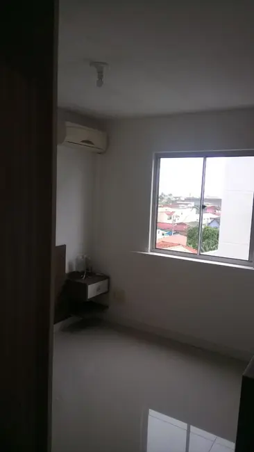 Foto 2 de Apartamento com 2 quartos à venda, 50m2 em Bom Viver, Biguacu - SC