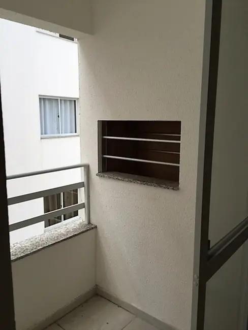 Apartamento com 2 quartos à venda, 56m2 em Potecas, Sao Jose - SC - imagem 5 Foto 5 de Apartamento com 2 quartos à venda, 56m2 em Potecas, Sao Jose - SC