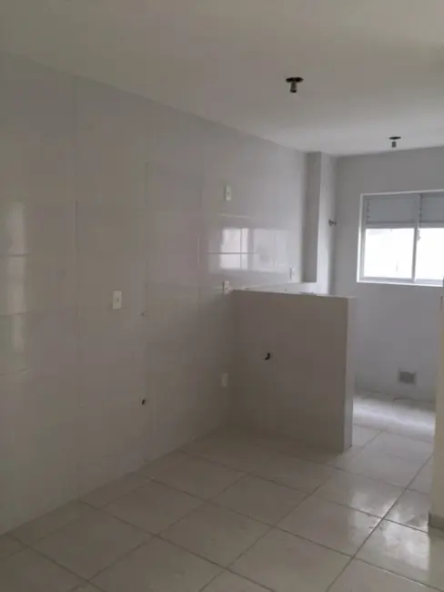 Apartamento com 2 quartos à venda, 56m2 em Potecas, Sao Jose - SC - imagem 4 Foto 4 de Apartamento com 2 quartos à venda, 56m2 em Potecas, Sao Jose - SC