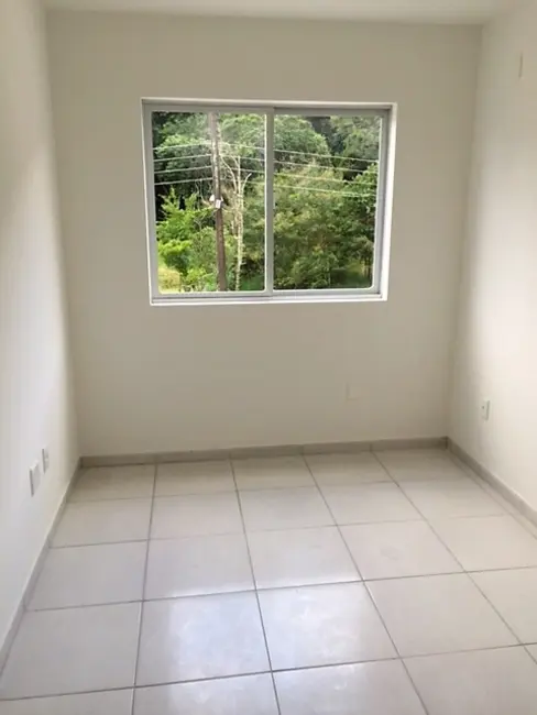 Apartamento com 2 quartos à venda, 56m2 em Potecas, Sao Jose - SC - imagem 7 Foto 7 de Apartamento com 2 quartos à venda, 56m2 em Potecas, Sao Jose - SC