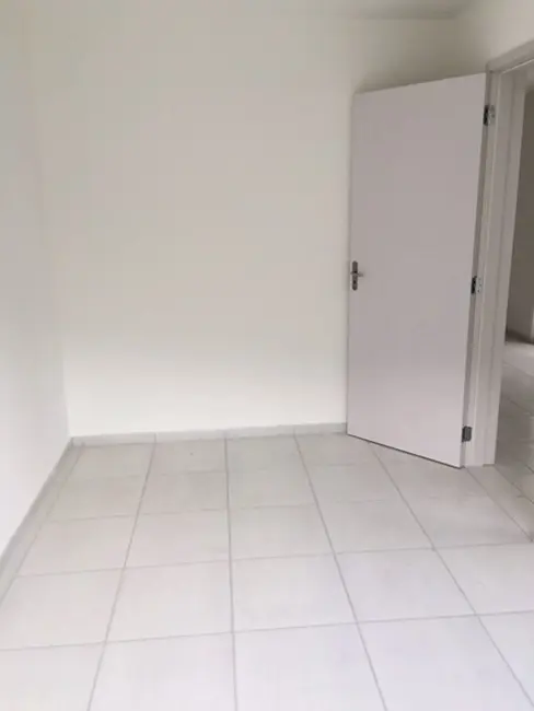 Apartamento com 2 quartos à venda, 56m2 em Potecas, Sao Jose - SC - imagem 8 Foto 8 de Apartamento com 2 quartos à venda, 56m2 em Potecas, Sao Jose - SC