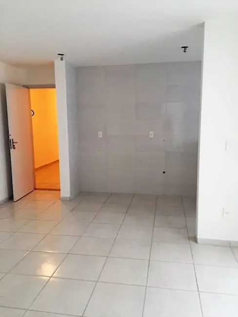 Apartamento com 2 quartos à venda, 56m2 em Potecas, Sao Jose - SC - imagem 6 Foto 6 de Apartamento com 2 quartos à venda, 56m2 em Potecas, Sao Jose - SC