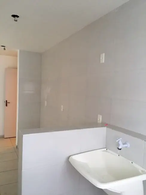 Apartamento com 2 quartos à venda, 56m2 em Potecas, Sao Jose - SC - imagem 9 Foto 9 de Apartamento com 2 quartos à venda, 56m2 em Potecas, Sao Jose - SC