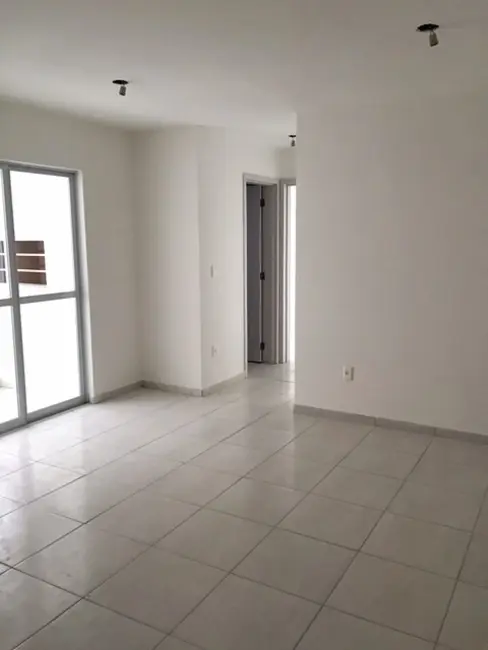 Apartamento com 2 quartos à venda, 56m2 em Potecas, Sao Jose - SC - imagem 3 Foto 3 de Apartamento com 2 quartos à venda, 56m2 em Potecas, Sao Jose - SC