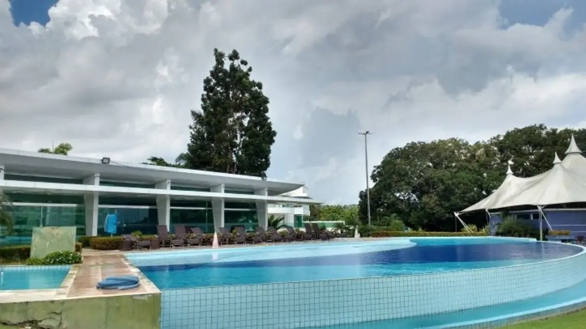 Foto 5 de Terreno / Lote à venda, 600m2 em Ponta Negra, Manaus - AM