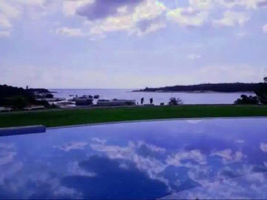 Foto 6 de Terreno / Lote à venda, 600m2 em Ponta Negra, Manaus - AM