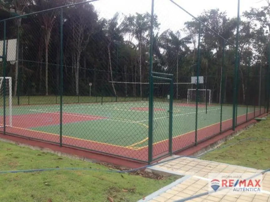 Foto 6 de Terreno / Lote à venda, 486m2 em Ponta Negra, Manaus - AM