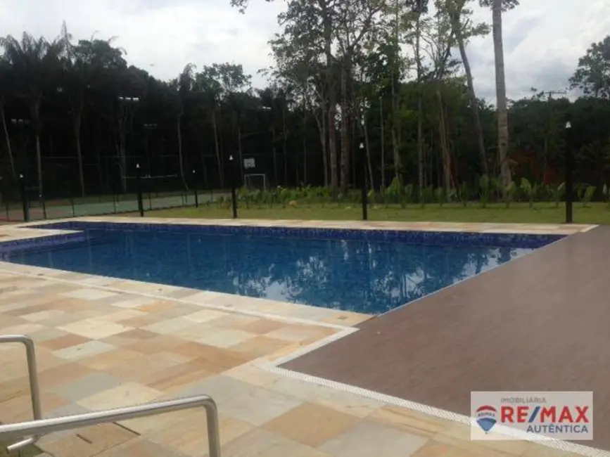 Foto 7 de Terreno / Lote à venda, 486m2 em Ponta Negra, Manaus - AM