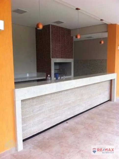 Foto 9 de Terreno / Lote à venda, 486m2 em Ponta Negra, Manaus - AM