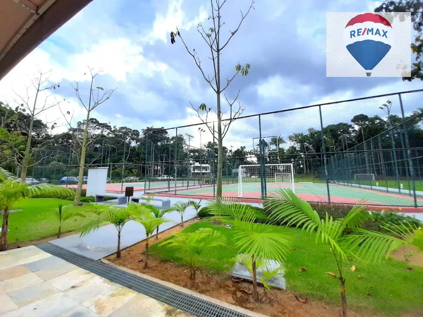 Foto 9 de Terreno / Lote à venda, 363m2 em Ponta Negra, Manaus - AM
