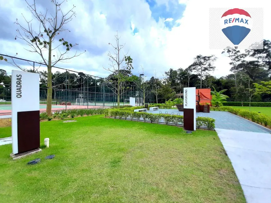 Foto 6 de Terreno / Lote à venda, 363m2 em Ponta Negra, Manaus - AM