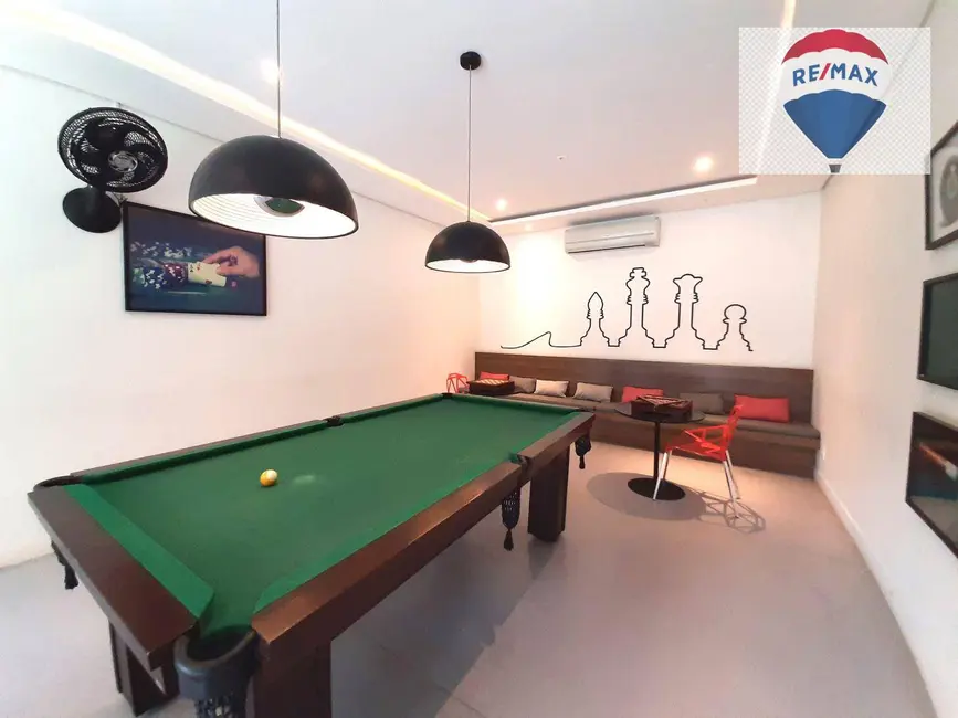 Foto 5 de Terreno / Lote à venda, 363m2 em Ponta Negra, Manaus - AM