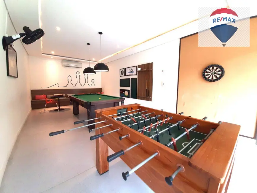 Foto 4 de Terreno / Lote à venda, 363m2 em Ponta Negra, Manaus - AM