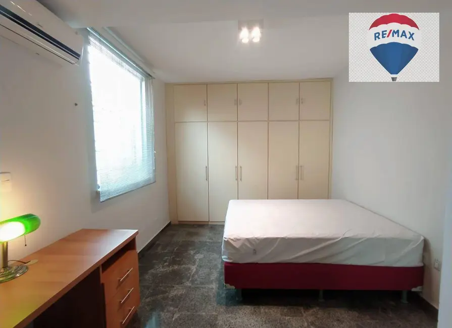 Casa de Condomínio com 4 quartos à venda, 375m2 em Ponta Negra, Manaus - AM - imagem 9 Foto 9 de Casa de Condomínio com 4 quartos à venda, 375m2 em Ponta Negra, Manaus - AM