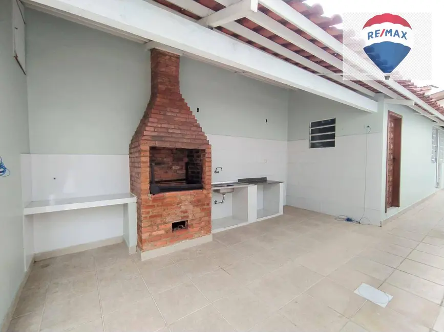 Casa de Condomínio com 4 quartos à venda, 375m2 em Ponta Negra, Manaus - AM - imagem 7 Foto 7 de Casa de Condomínio com 4 quartos à venda, 375m2 em Ponta Negra, Manaus - AM