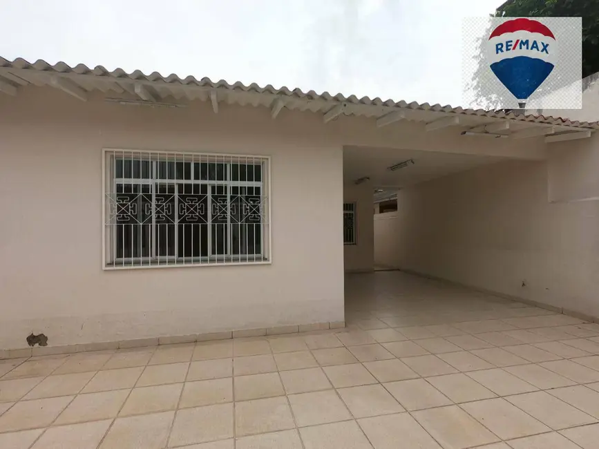 Foto 4 de Casa com 4 quartos à venda, 300m2 em Parque 10 de Novembro, Manaus - AM