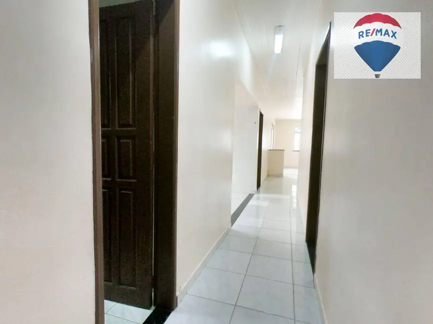 Foto 7 de Casa com 4 quartos à venda, 300m2 em Parque 10 de Novembro, Manaus - AM