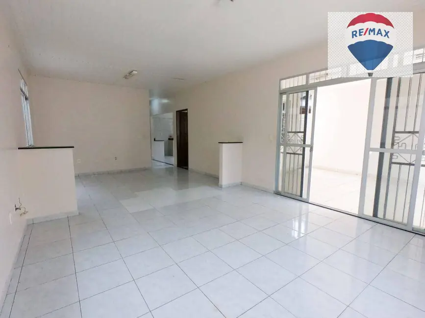 Foto 3 de Casa com 4 quartos à venda, 300m2 em Parque 10 de Novembro, Manaus - AM