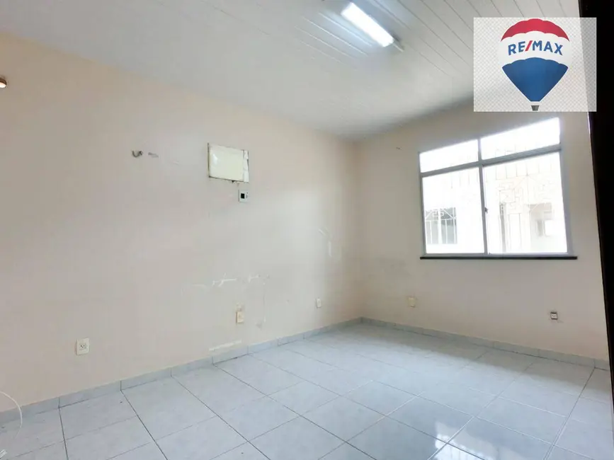 Foto 8 de Casa com 4 quartos à venda, 300m2 em Parque 10 de Novembro, Manaus - AM