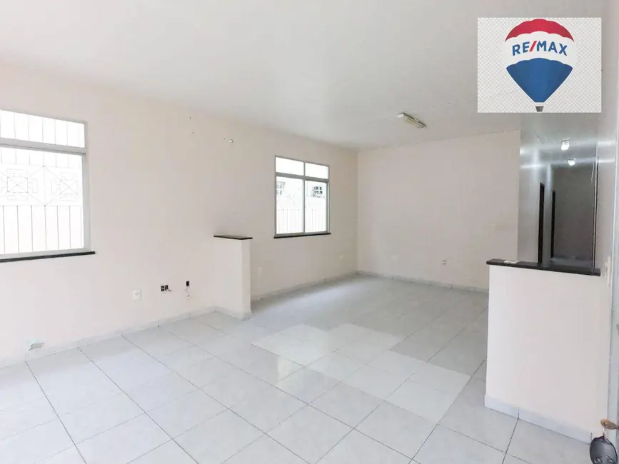 Foto 6 de Casa com 4 quartos à venda, 300m2 em Parque 10 de Novembro, Manaus - AM