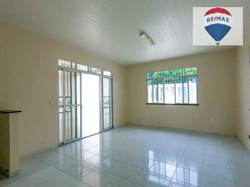 Foto 5 de Casa com 4 quartos à venda, 300m2 em Parque 10 de Novembro, Manaus - AM